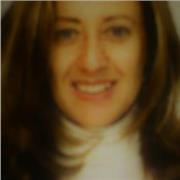 Profesora de Derecho
